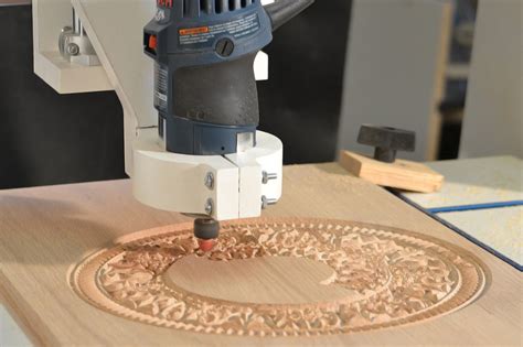 how to find cnc machine work|cnc fabrication near me.